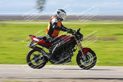 media/Feb-18-2024-Lets Ride (Sun) [[2a9a2d1337]]/C group/Panning/